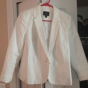 Brand new blazer
